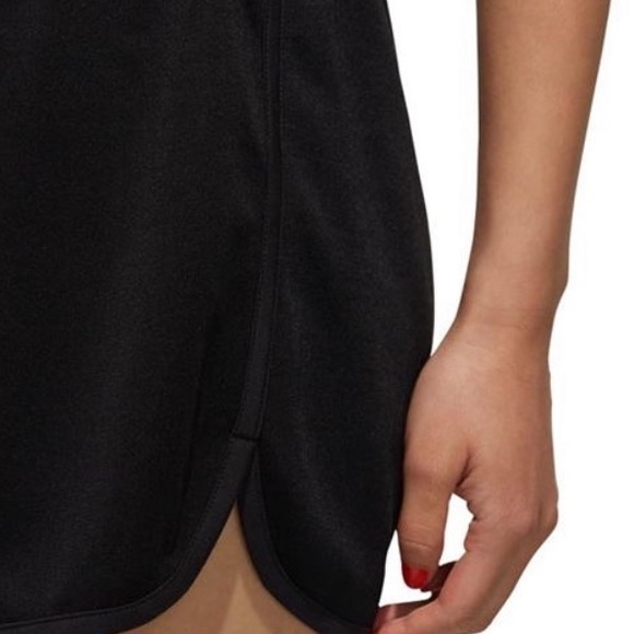 Adidas AAA Jumpsuit - Picture 5 of 12